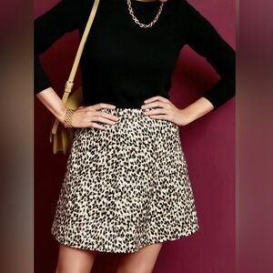 Tuckernuck Murphy Skirt